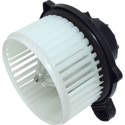 Universal Air Cond BM10139C