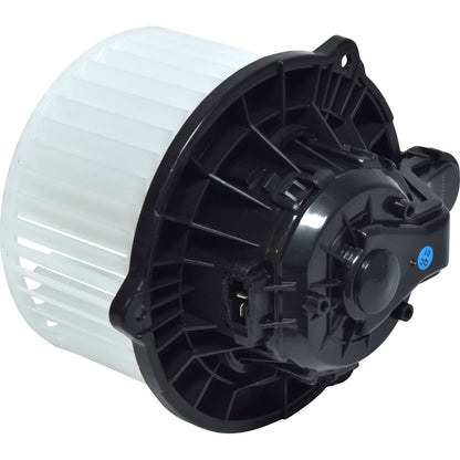 Universal Air Cond BM10140C