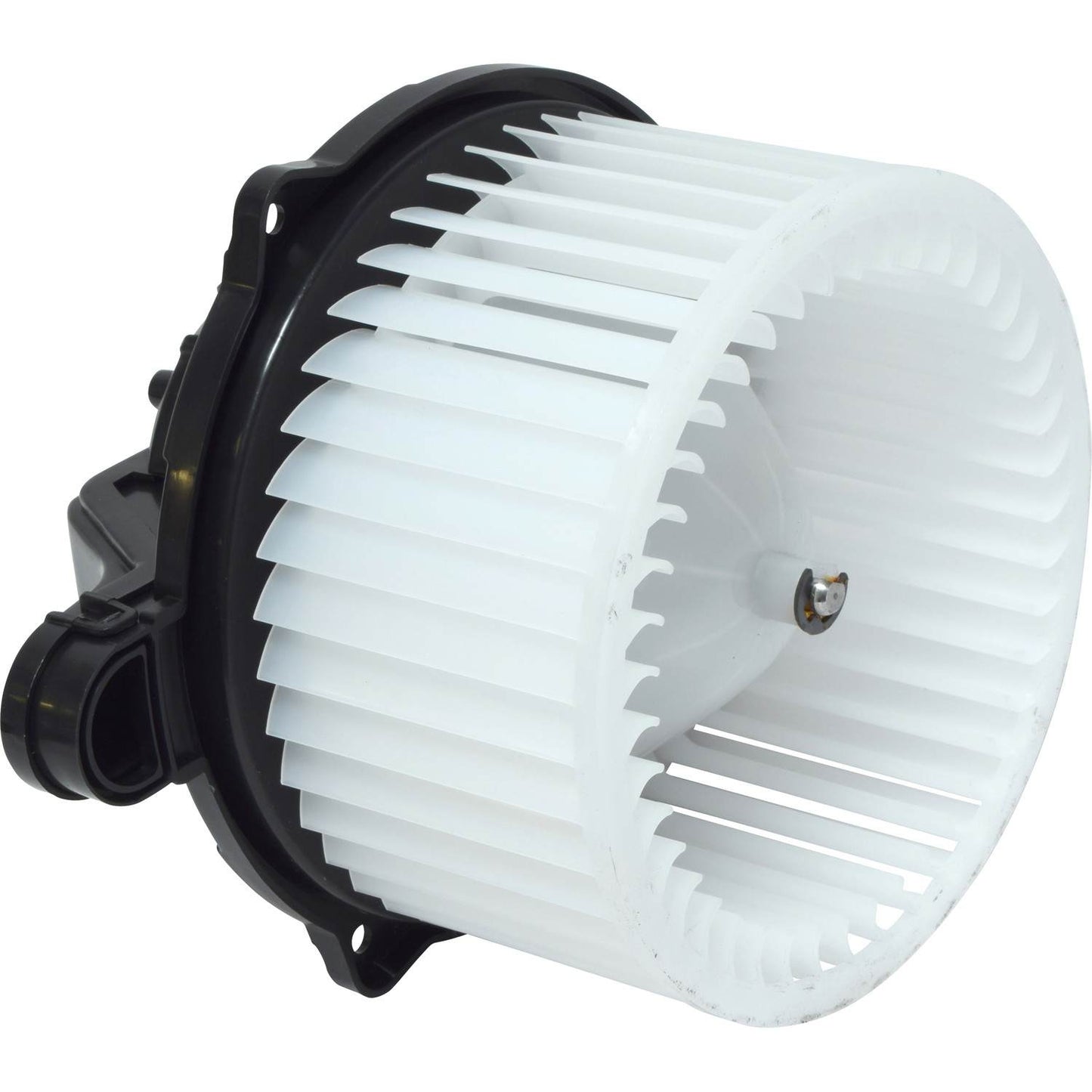 Universal Air Cond BM10140C