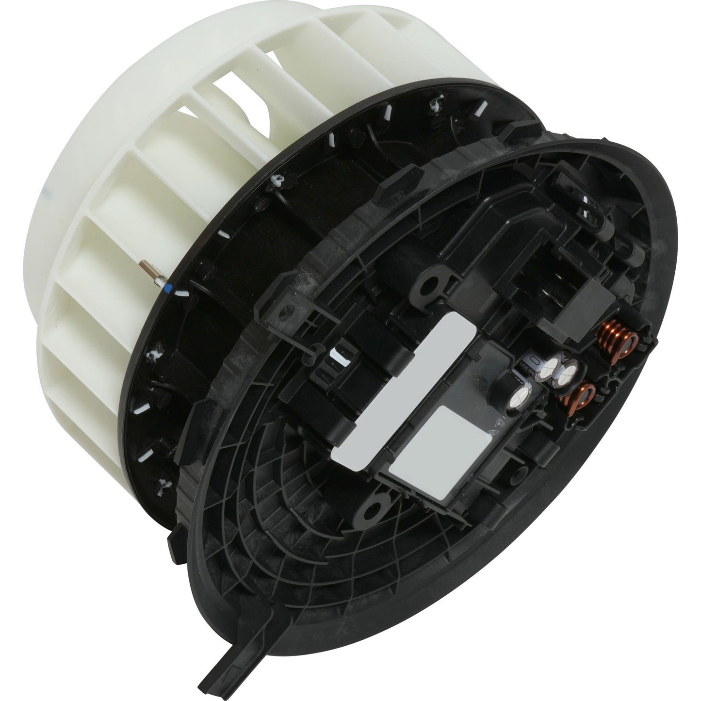 UAC BM10141C image 3