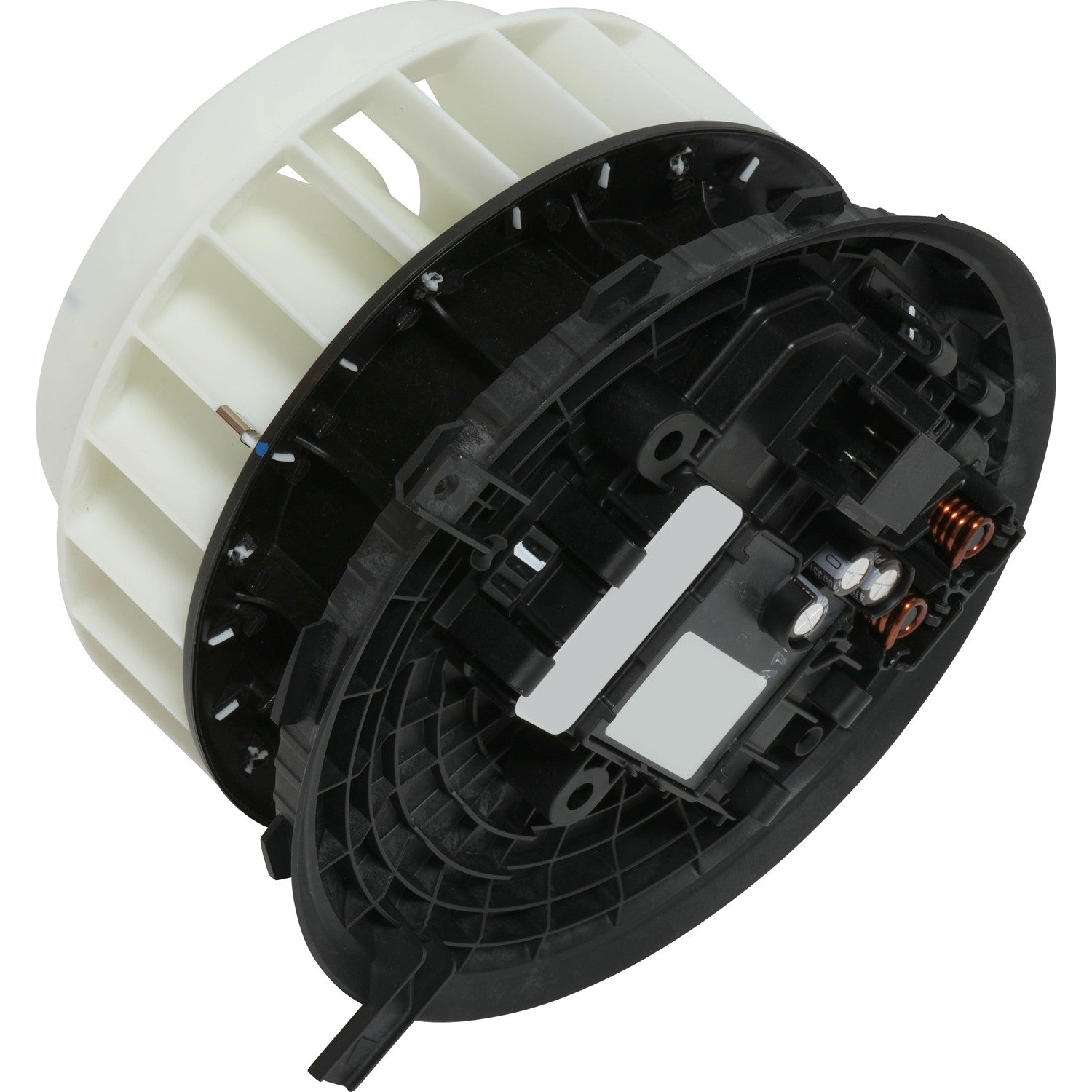 UAC BM10141C image 3
