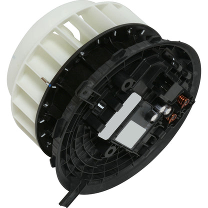 UAC BM10141C image 3