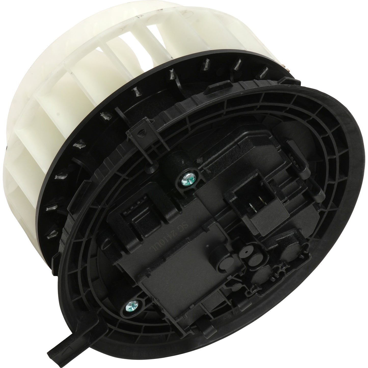 UAC BM10141C main image