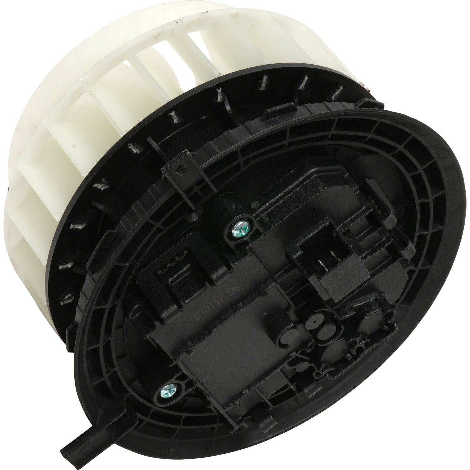 UAC BM10141C main image