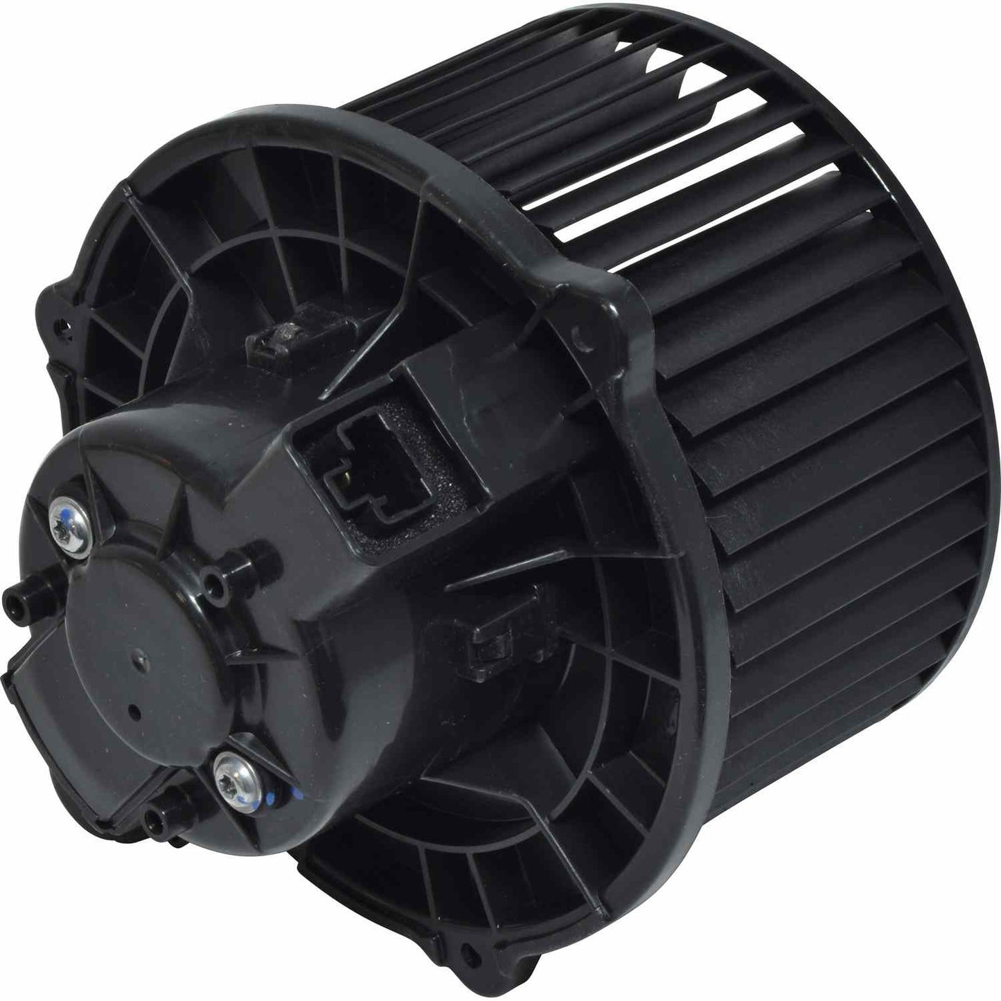 Universal Air Cond BM10142C