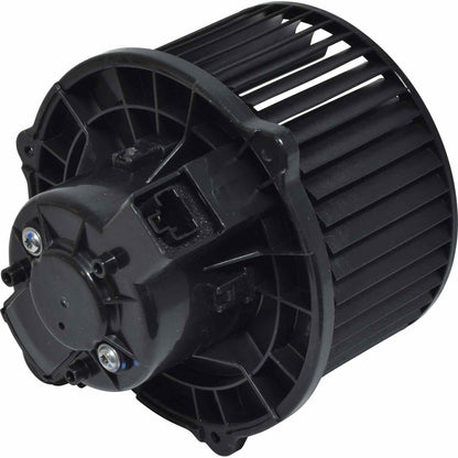 Universal Air Cond BM10142C