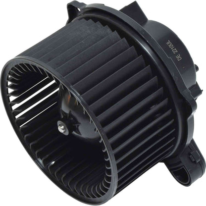 Universal Air Cond BM10142C