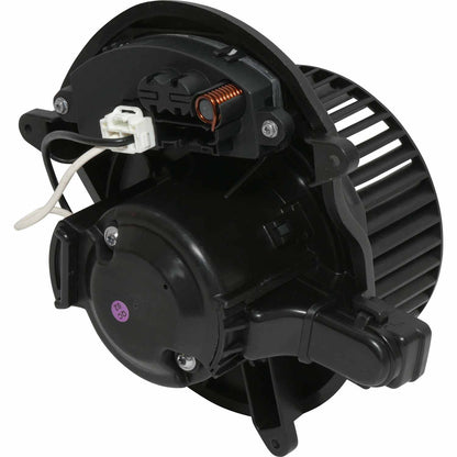 Universal Air Cond BM10143C