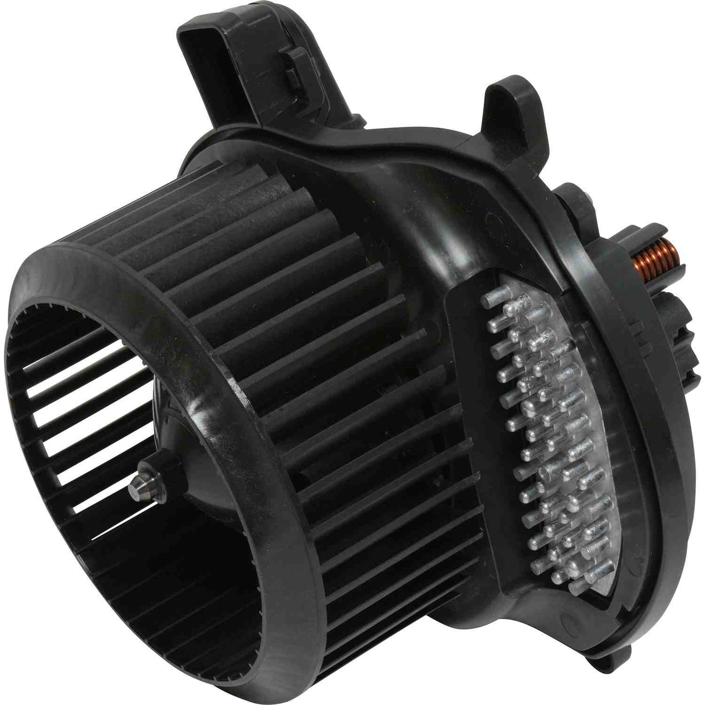 Universal Air Cond BM10143C