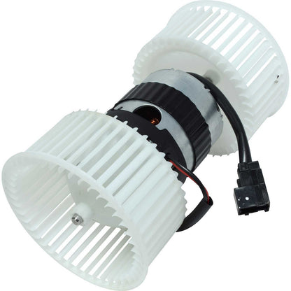 Universal Air Cond BM10147C