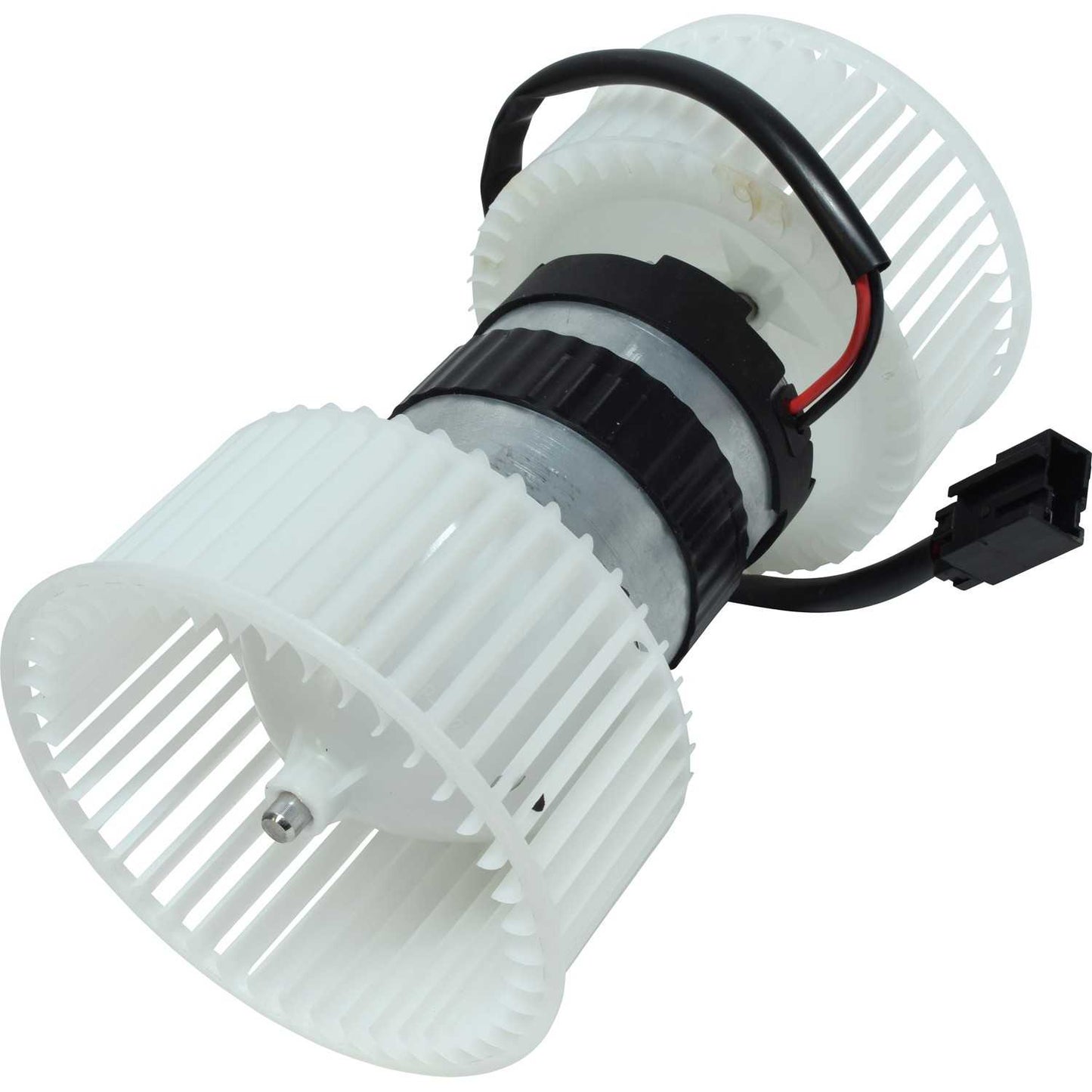 Universal Air Cond BM10147C