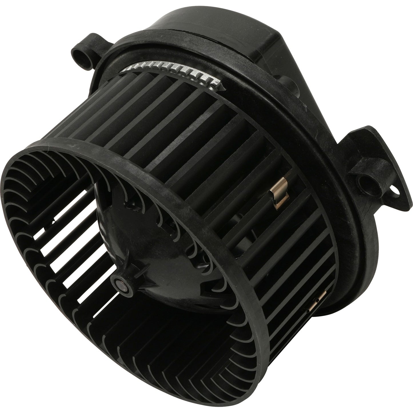UAC BM10150C image 2