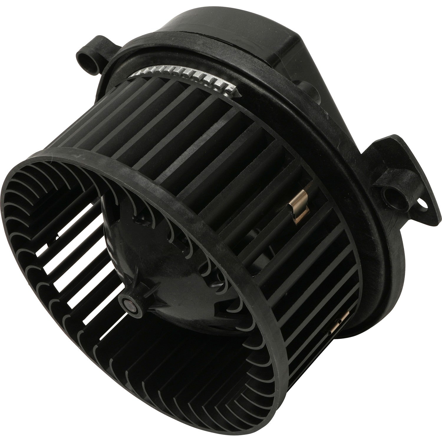 UAC BM10150C image 2