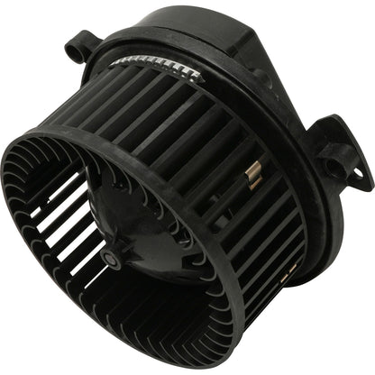 UAC BM10150C image 2