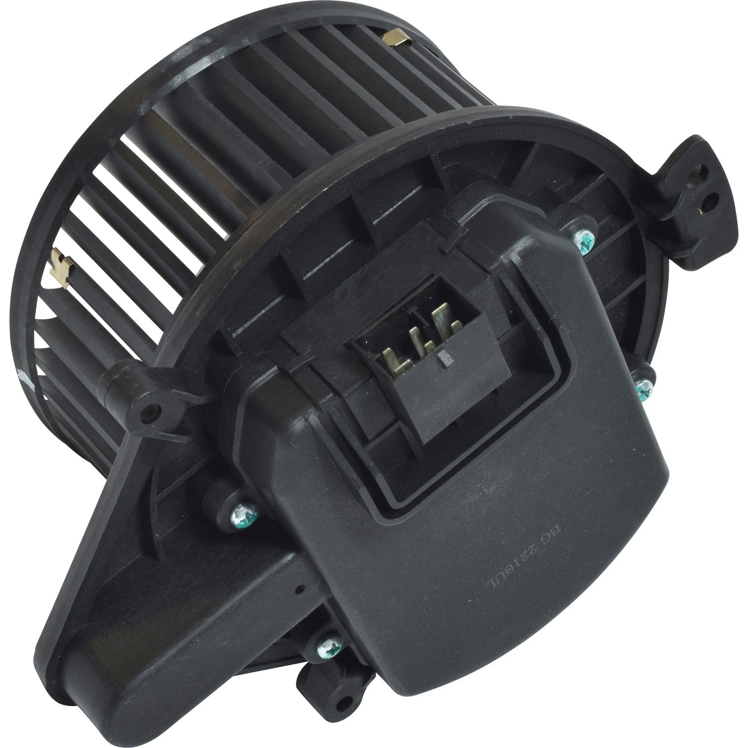 UAC BM10150C image 3