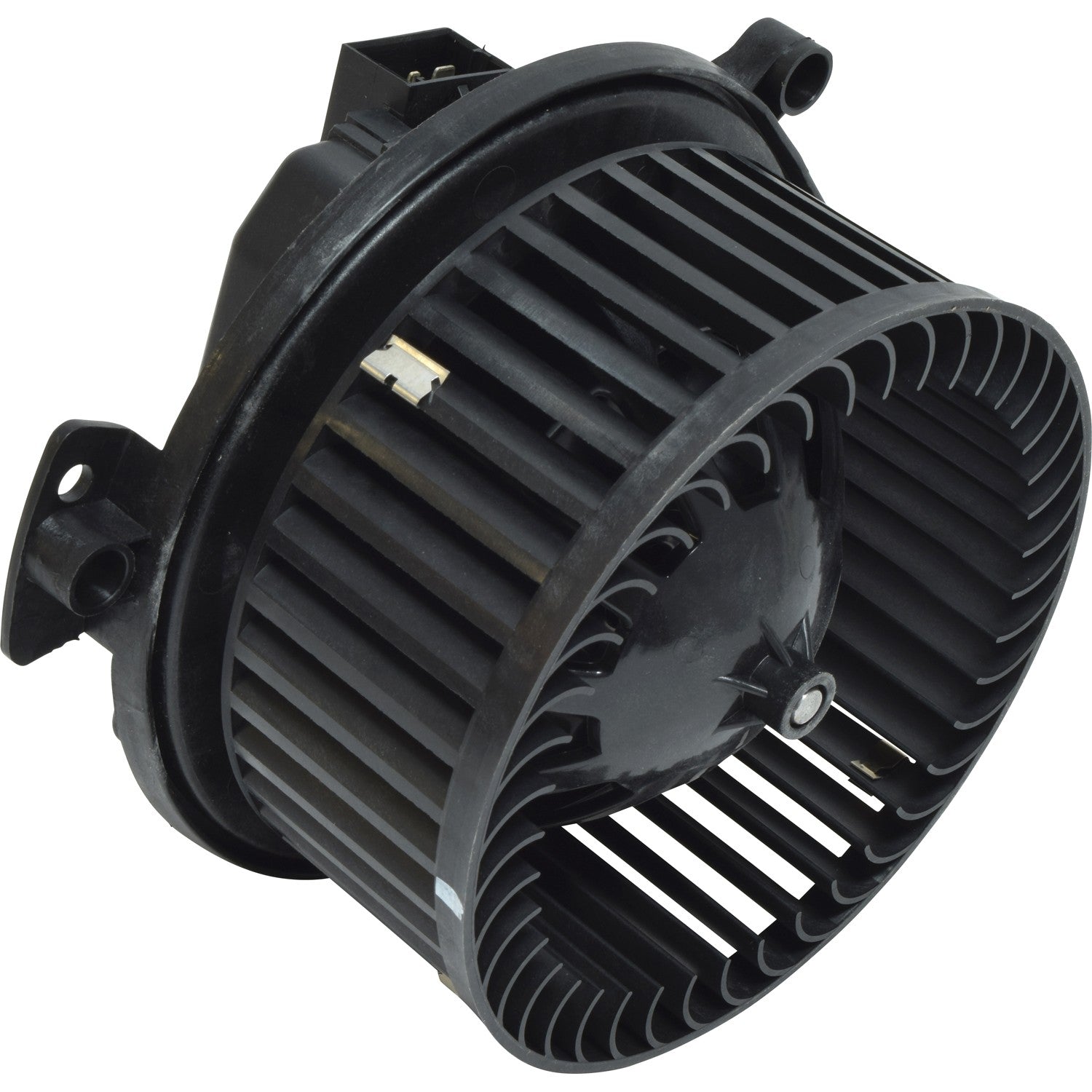 UAC BM10150C main image