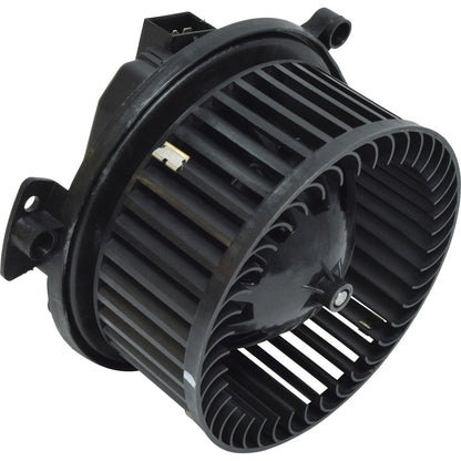 UAC BM10150C main image