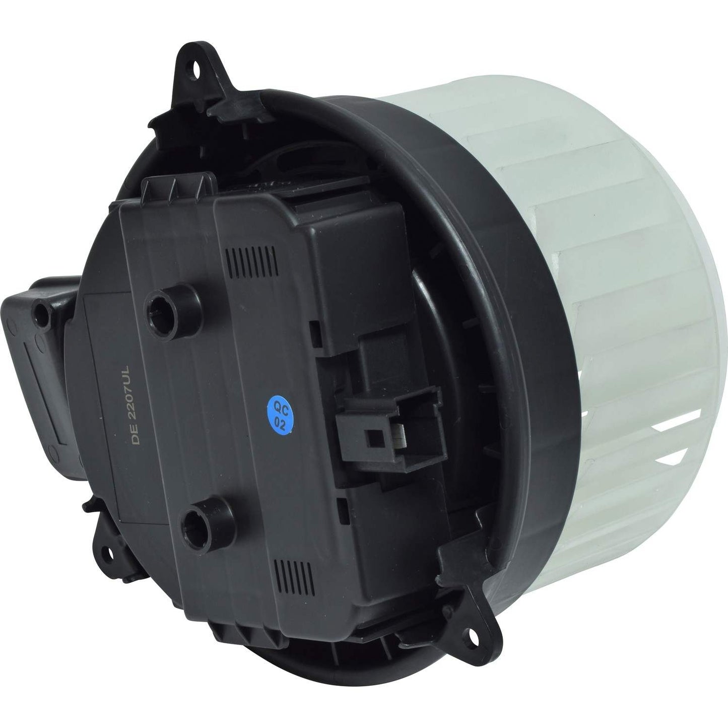 Universal Air Cond BM10151C