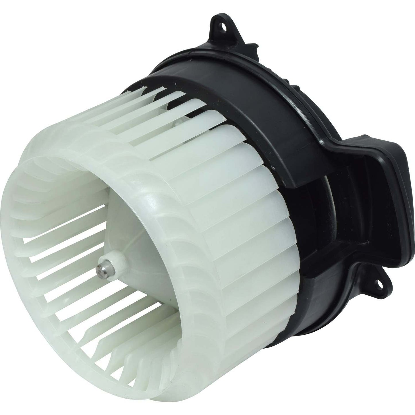Universal Air Cond BM10151C