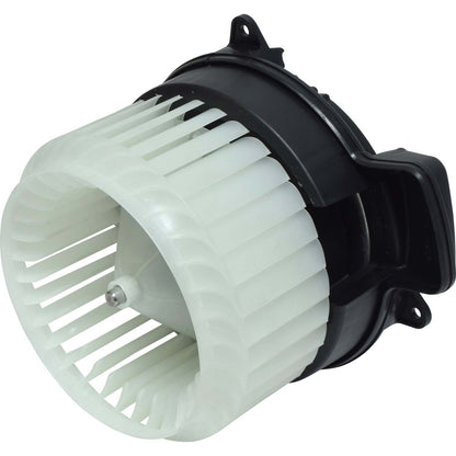 Universal Air Cond BM10151C