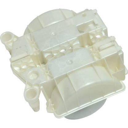 Universal Air Cond BM10162C