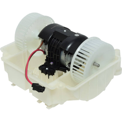 Universal Air Cond BM10162C