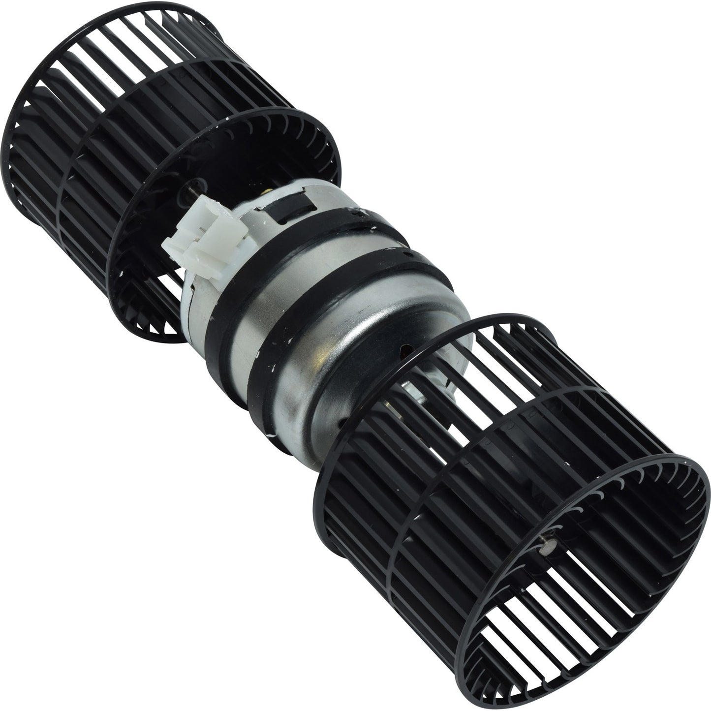 UAC BM10164C main image