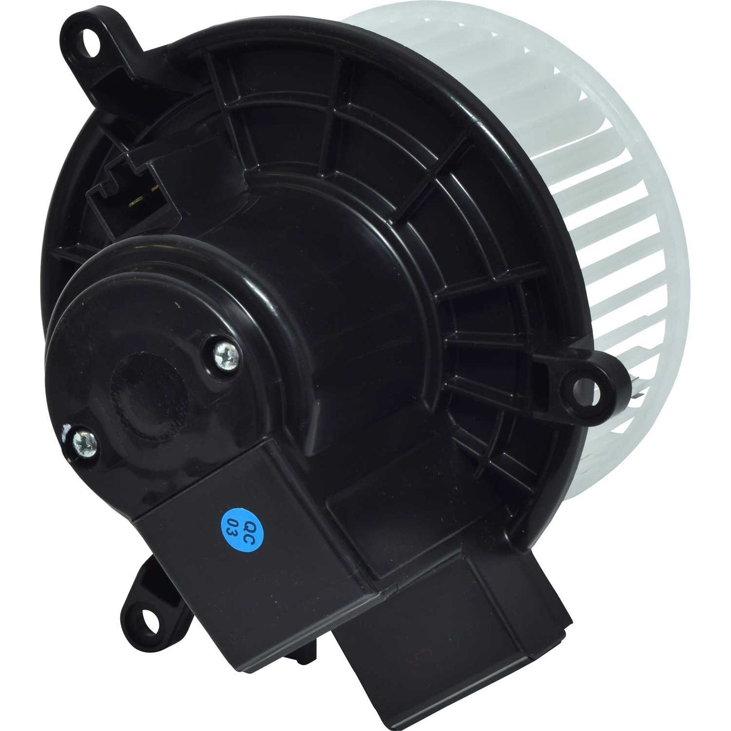 Universal Air Cond BM10186C