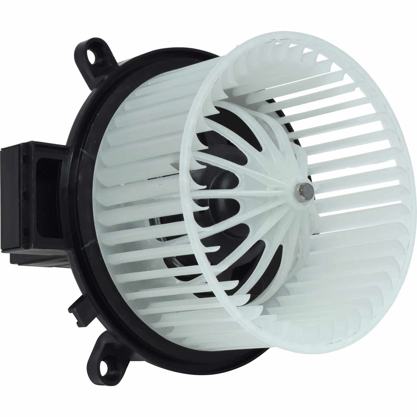 Universal Air Cond BM10186C