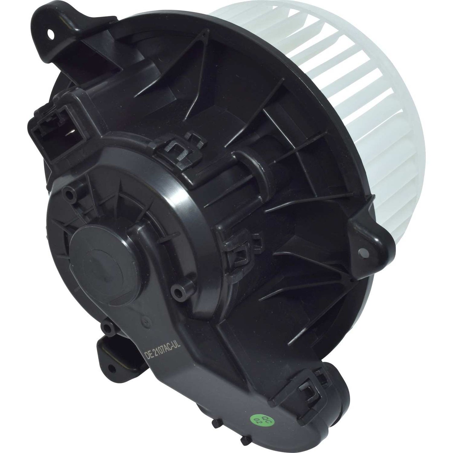 Universal Air Cond BM10189C