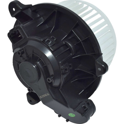 Universal Air Cond BM10189C