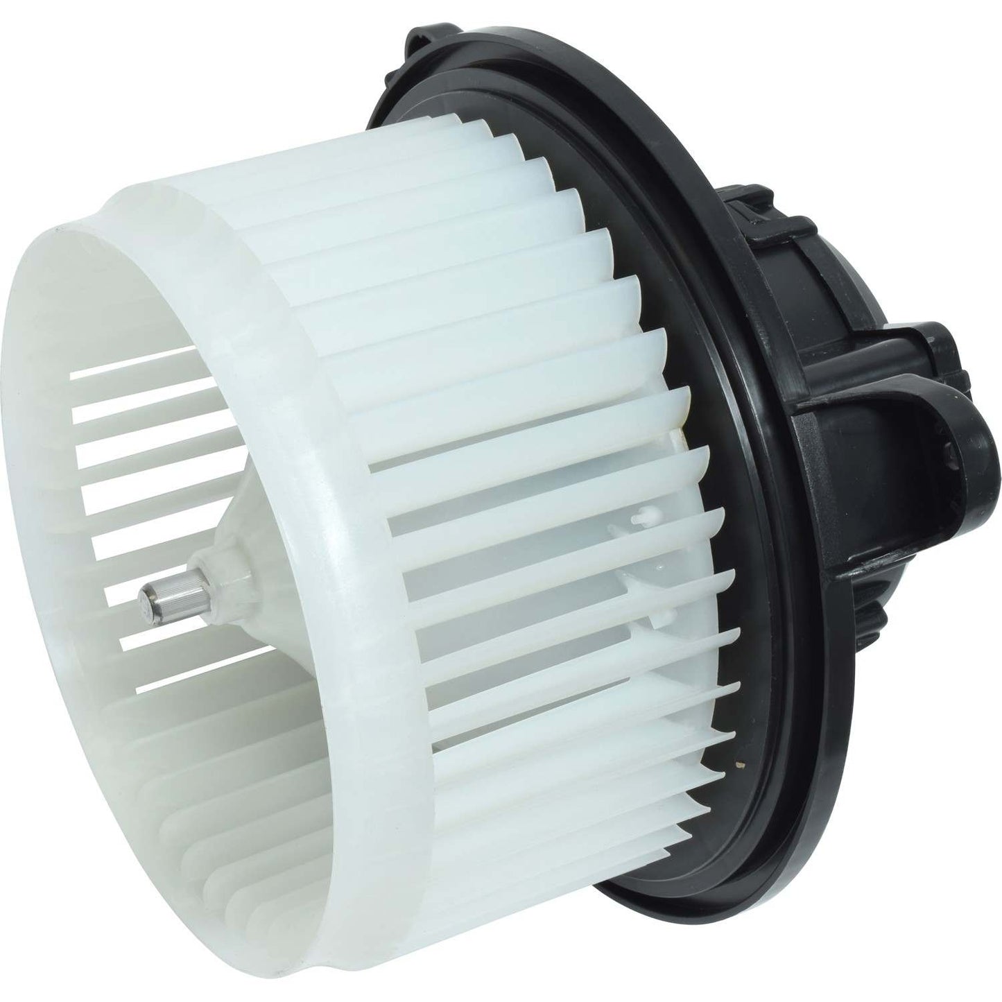 Universal Air Cond BM10189C