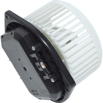 UAC BM10194C image 3