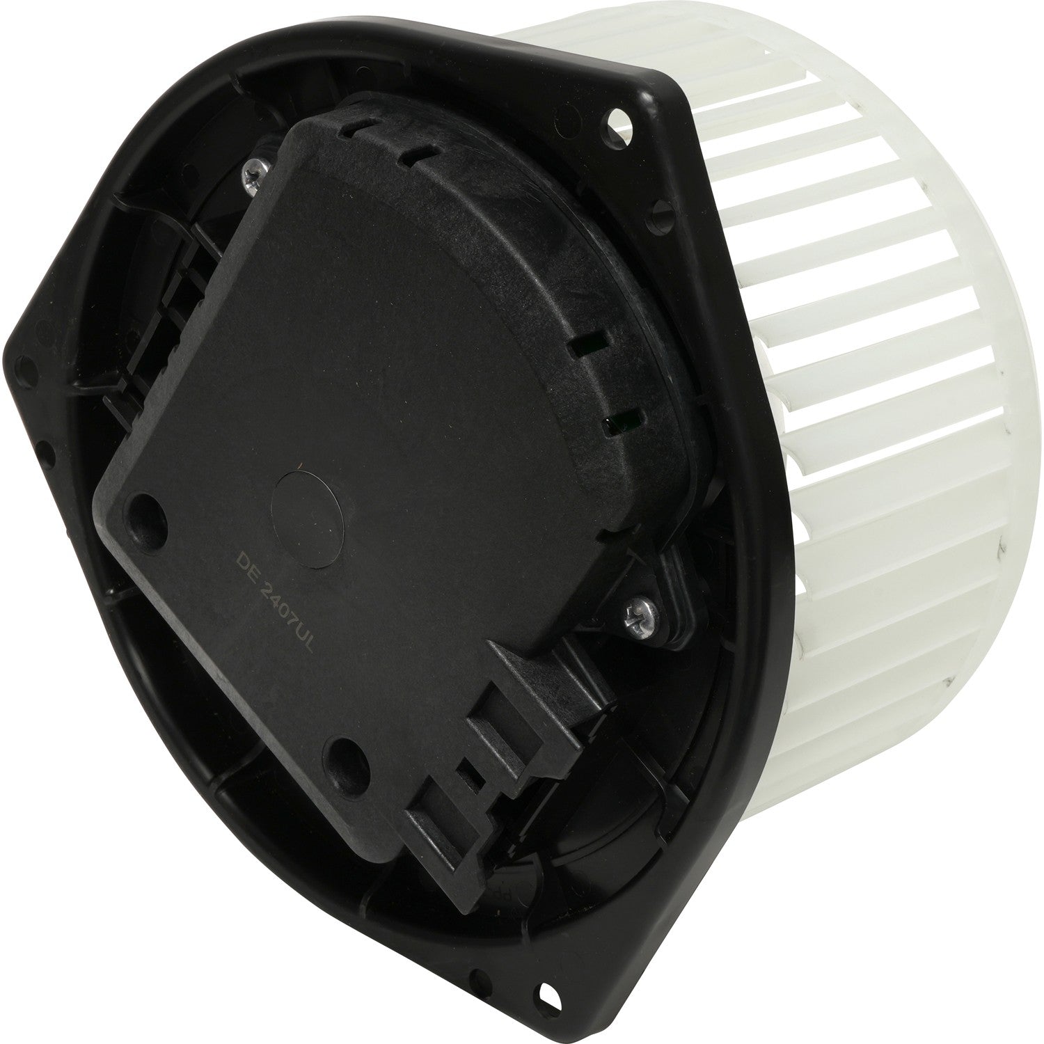 UAC BM10194C main image