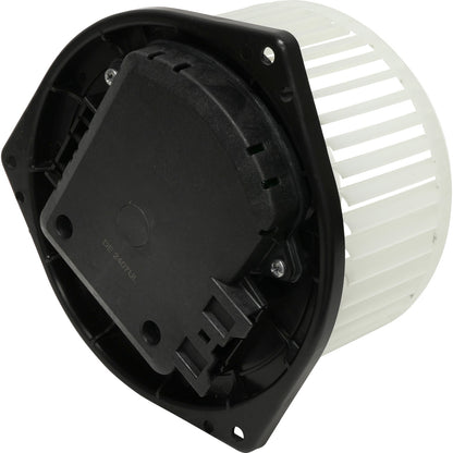 UAC BM10194C main image