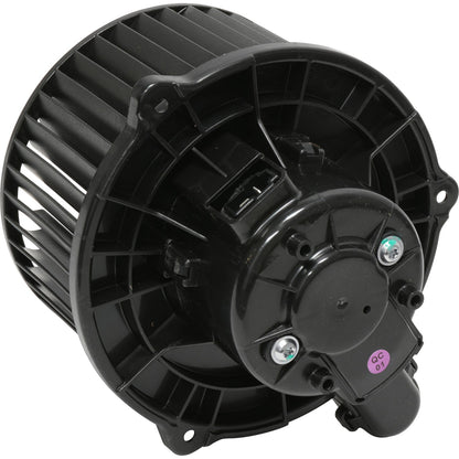 UAC BM10197C image 2