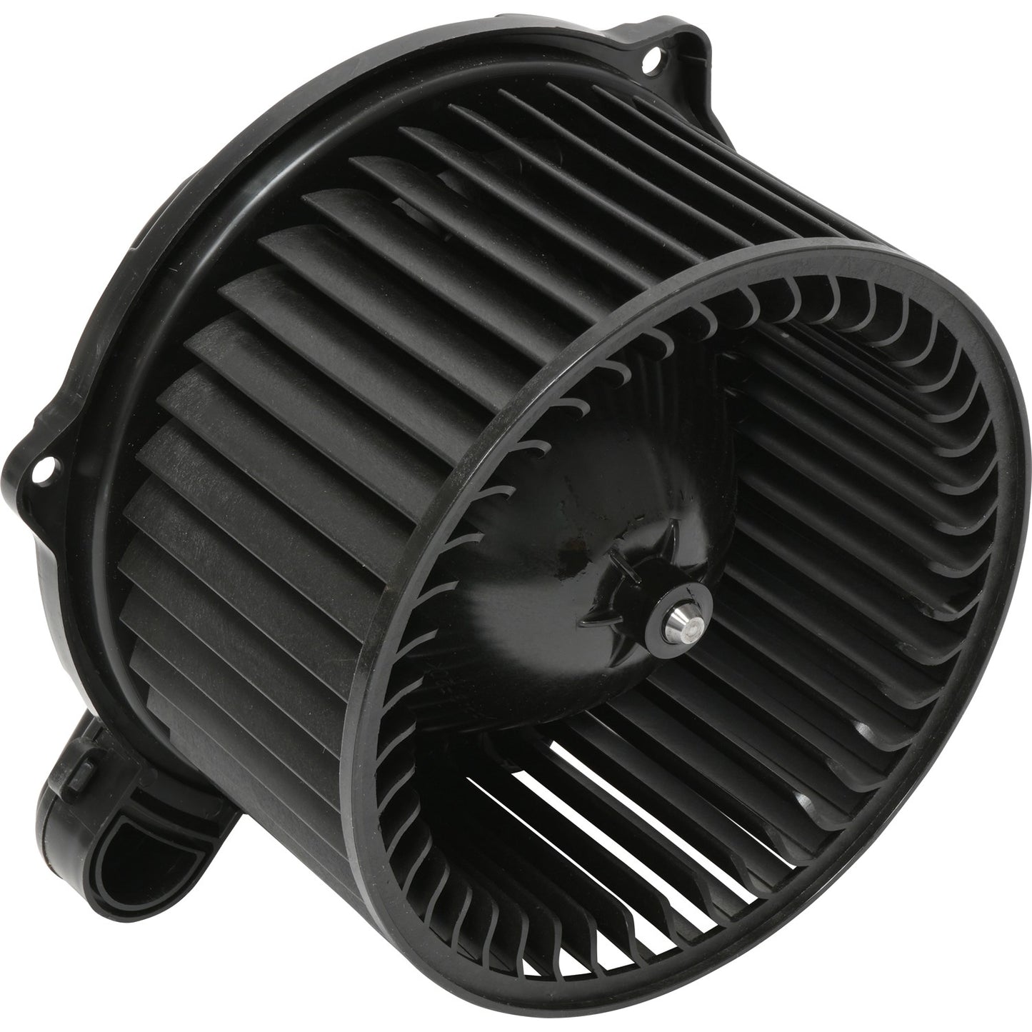 UAC BM10197C main image