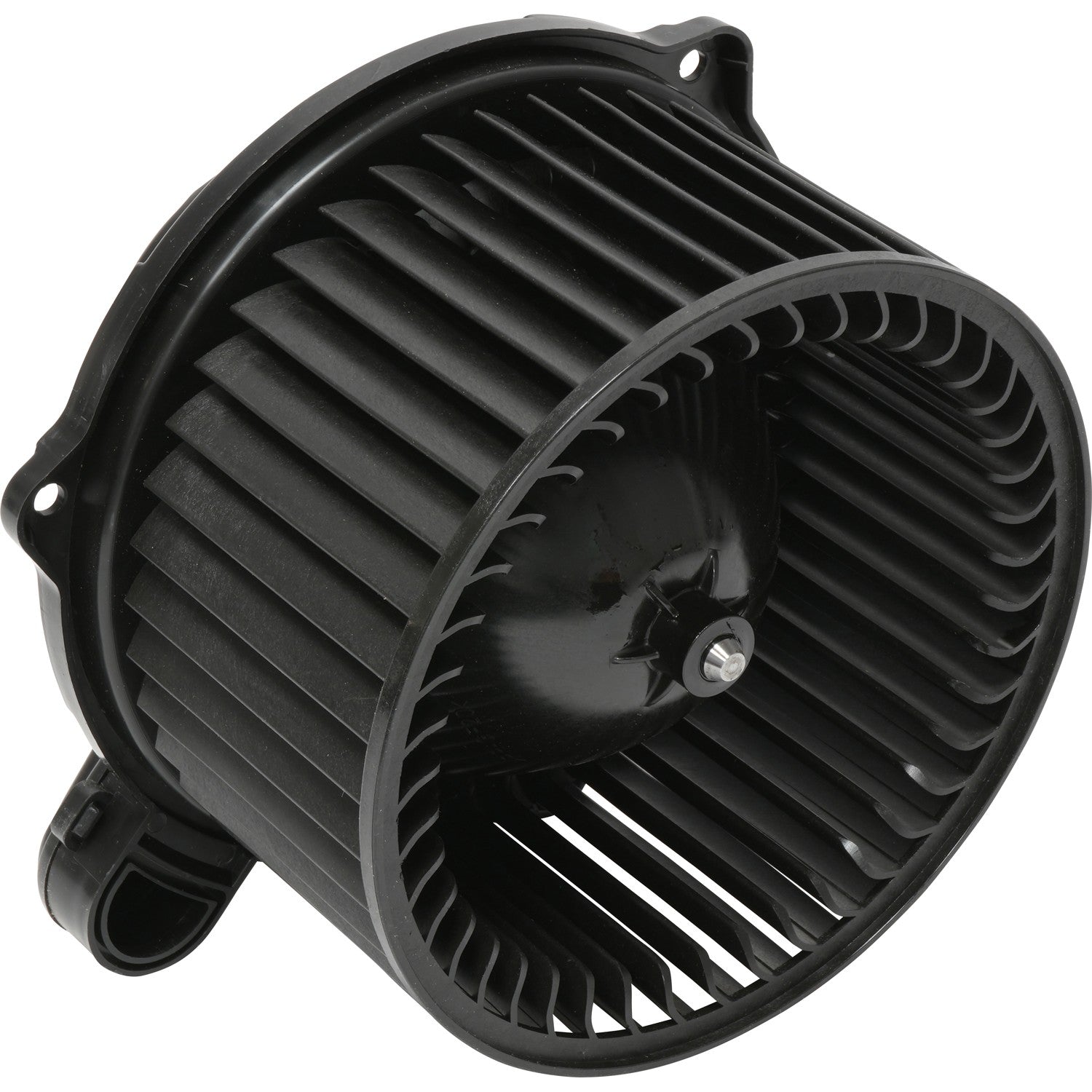 UAC BM10197C main image