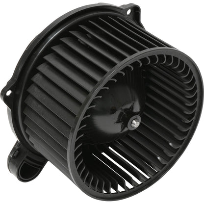 UAC BM10197C main image