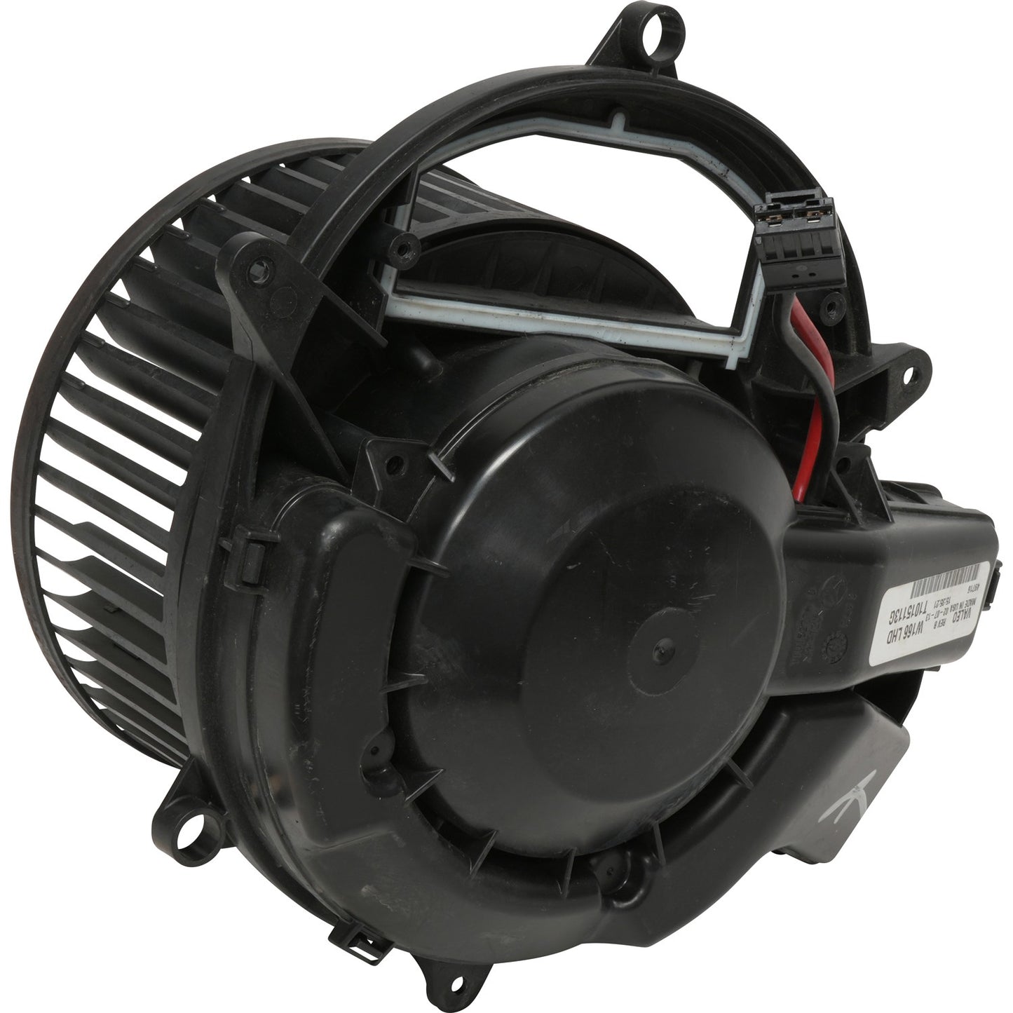 UAC BM10205C image 2