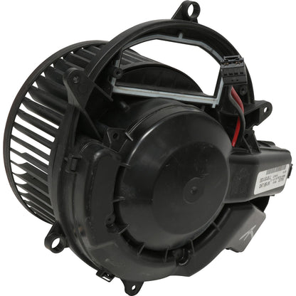 UAC BM10205C image 2