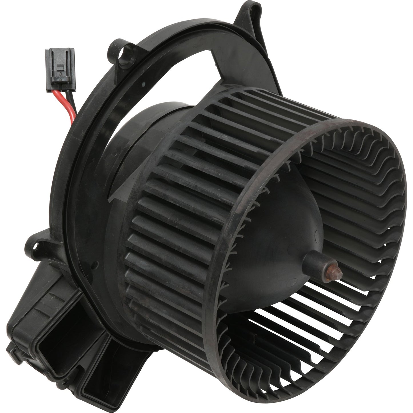 UAC BM10205C main image