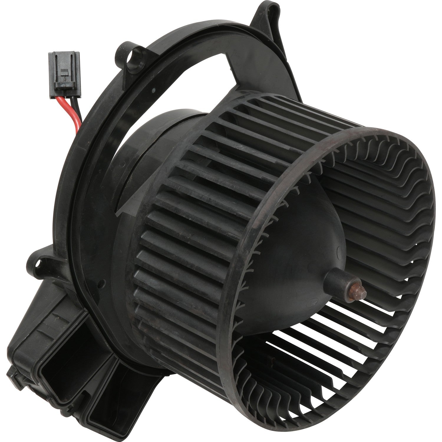 UAC BM10205C main image