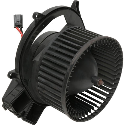 UAC BM10205C main image
