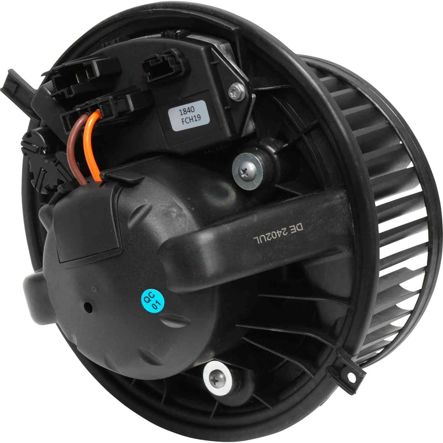 Universal Air Cond BM10206C