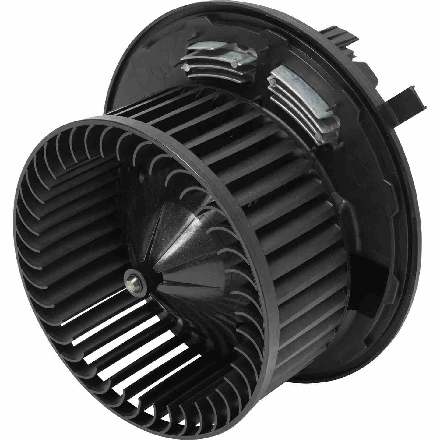 Universal Air Cond BM10206C