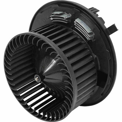 Universal Air Cond BM10206C