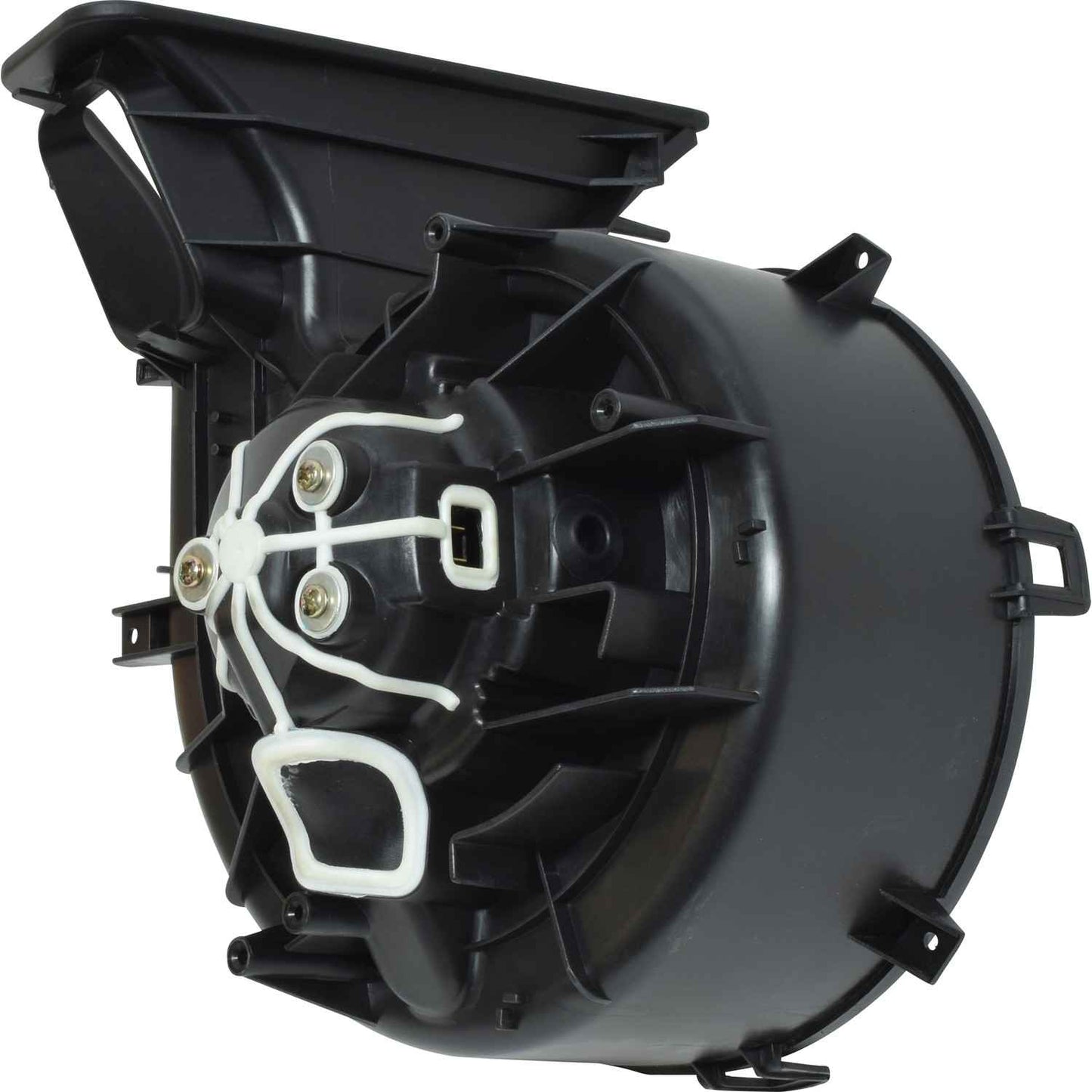 Universal Air Cond BM10207C