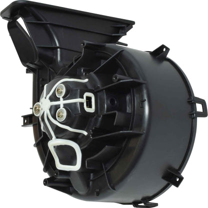 Universal Air Cond BM10207C