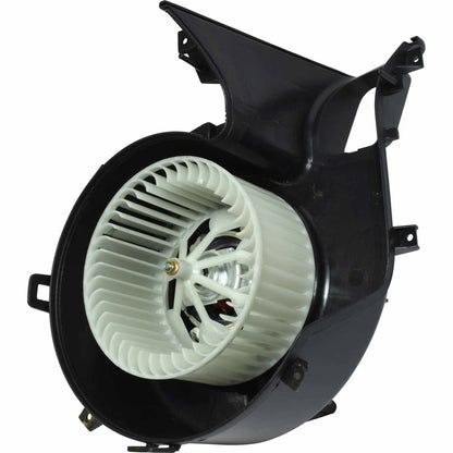 Universal Air Cond BM10207C